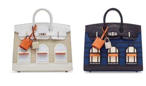 sac hermes modeles|most expensive Hermes bag 2024.